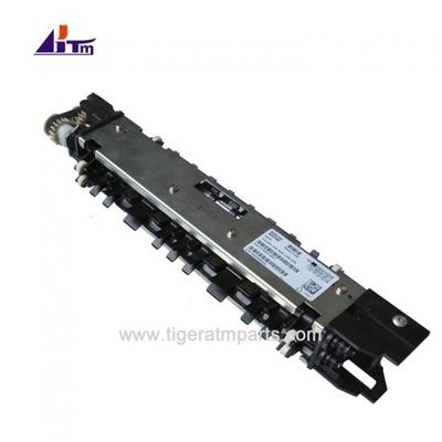 Bộ phận máy ATM Wincor Nixdorf Cineo C4060 Đơn vị chuyển tiền an toàn CRS ATS 1750214641