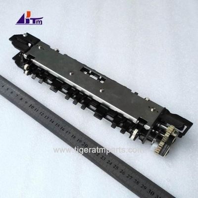Bộ phận máy ATM Wincor Nixdorf Cineo C4060 Đơn vị chuyển tiền an toàn CRS ATS 1750214641
