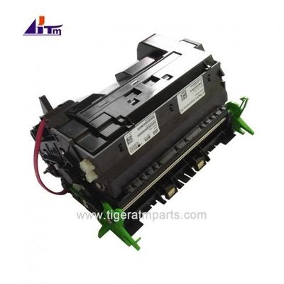 Bộ phận máy ATM Wincor Nixdorf Cineo C4060 máy đọc tiền giấy MOVE CWAA 1750150249