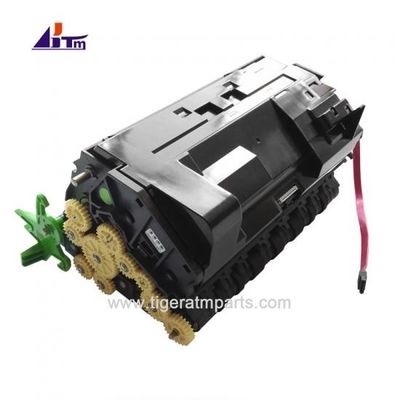 Bộ phận máy ATM Wincor Nixdorf Cineo C4060 máy đọc tiền giấy MOVE CWAA 1750150249