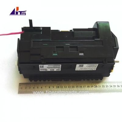 Bộ phận máy ATM Wincor Nixdorf Cineo C4060 máy đọc tiền giấy MOVE CWAA 1750150249