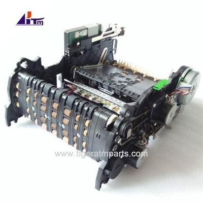 Bộ phận máy ATM Wincor Nixdorf Cineo C4060 Trọng tâm mô-đun chính W. Drive CRS ATS 1750193276