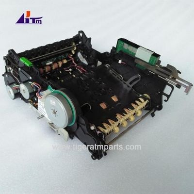 Bộ phận máy ATM Wincor Nixdorf Cineo C4060 Trọng tâm mô-đun chính W. Drive CRS ATS 1750193276