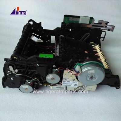 Bộ phận máy ATM Wincor Nixdorf Cineo C4060 Trọng tâm mô-đun chính W. Drive CRS ATS 1750193276