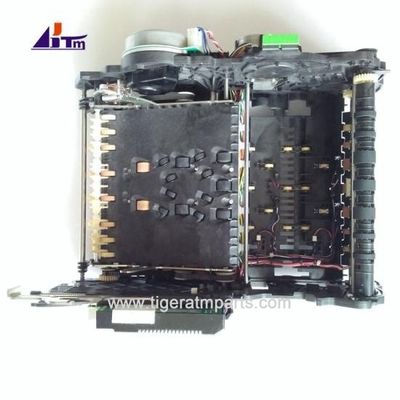 Bộ phận máy ATM Wincor Nixdorf Cineo C4060 Trọng tâm mô-đun chính W. Drive CRS ATS 1750193276