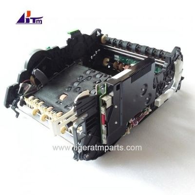 Bộ phận máy ATM Wincor Nixdorf Cineo C4060 Trọng tâm mô-đun chính W. Drive CRS ATS 1750193276