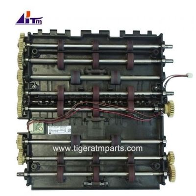 Bộ phận máy ATM Wincor Nixdorf Cineo C4040 Transp. Module Head Lower Path B CRS 1750151958