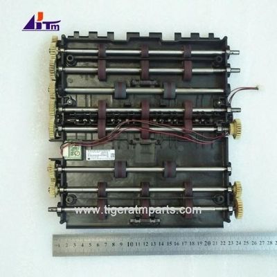 Bộ phận máy ATM Wincor Nixdorf Cineo C4040 Transp. Module Head Lower Path B CRS 1750151958