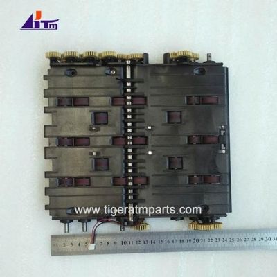 Bộ phận máy ATM Wincor Nixdorf Cineo C4040 Transp. Module Head Lower Path B CRS 1750151958