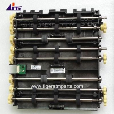 Bộ phận máy ATM Wincor Nixdorf Cineo C4060 Transp. Module Head Lower Path B CRS 1750133348