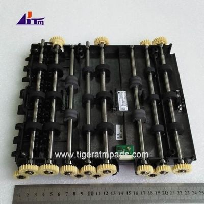 Bộ phận máy ATM Wincor Nixdorf Cineo C4060 Transp. Module Head Lower Path B CRS 1750133348