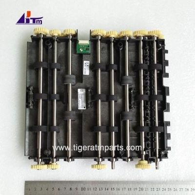 Bộ phận máy ATM Wincor Nixdorf Cineo C4060 Transp. Module Head Lower Path B CRS 1750133348