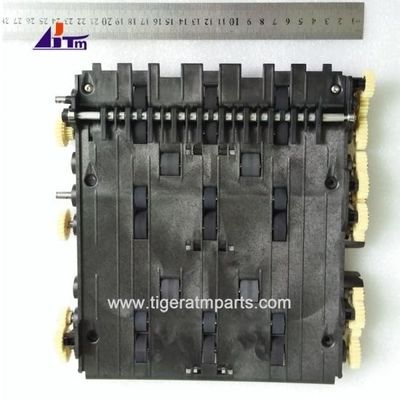 Bộ phận máy ATM Wincor Nixdorf Cineo C4060 Transp. Module Head Lower Path B CRS 1750133348