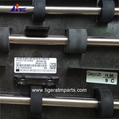 Bộ phận máy ATM Wincor Nixdorf Cineo C4060 Transp. Module Head Lower Path B CRS 1750133348