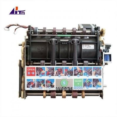 Bộ phận máy ATM Wincor Nixdorf Cineo C4040 Trưởng đơn vị vận chuyển CRS ATS-BO-TR 1750263341
