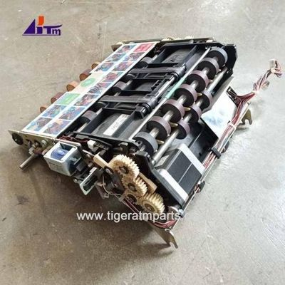 Bộ phận máy ATM Wincor Nixdorf Cineo C4040 Trưởng đơn vị vận chuyển CRS ATS-BO-TR 1750263341