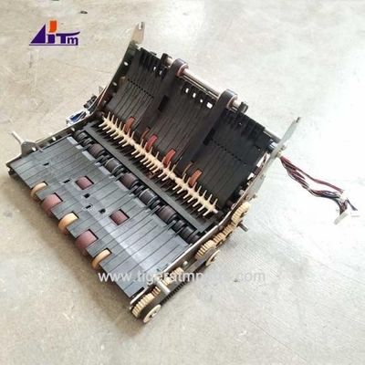 Bộ phận máy ATM Wincor Nixdorf Cineo C4040 Trưởng đơn vị vận chuyển CRS ATS-BO-TR 1750263341