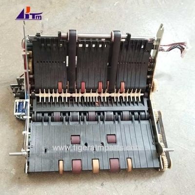 Bộ phận máy ATM Wincor Nixdorf Cineo C4040 Trưởng đơn vị vận chuyển CRS ATS-BO-TR 1750263341