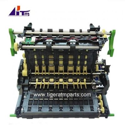 Bộ phận máy ATM Wincor Nixdorf Cineo C4060 Đơn vị vận chuyển Đầu đường ngắn CRS/ATS 1750140999 1750245555