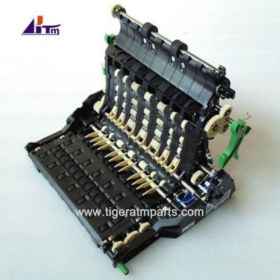 Bộ phận máy ATM Wincor Nixdorf Cineo C4060 Đơn vị vận chuyển Đầu đường ngắn CRS/ATS 1750140999 1750245555