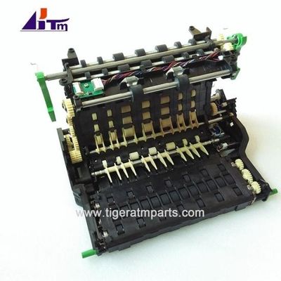 Bộ phận máy ATM Wincor Nixdorf Cineo C4060 Đơn vị vận chuyển Đầu đường ngắn CRS/ATS 1750140999 1750245555