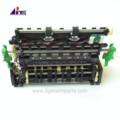 Bộ phận máy ATM Wincor Nixdorf Cineo C4060 Đơn vị vận chuyển Đầu đường ngắn CRS/ATS 1750140999 1750245555