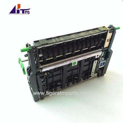 Bộ phận máy ATM Wincor Nixdorf Cineo C4060 Đơn vị vận chuyển Đầu đường ngắn CRS/ATS 1750140999 1750245555