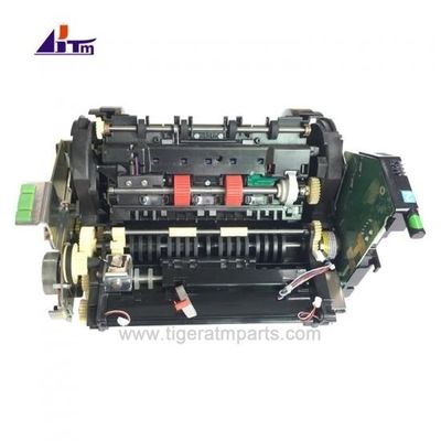 Bộ phận máy ATM Wincor Nixdorf Cineo C4060 In-Output Module Customer Tray CRS-M 1750220330