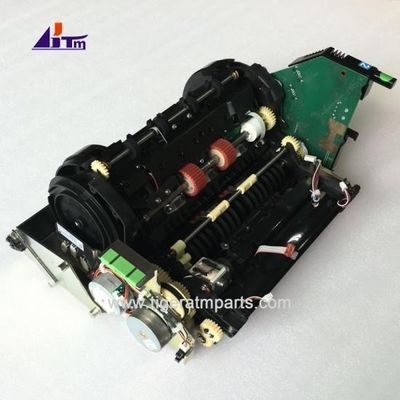 Bộ phận máy ATM Wincor Nixdorf Cineo C4060 In-Output Module Customer Tray CRS-M 1750220330