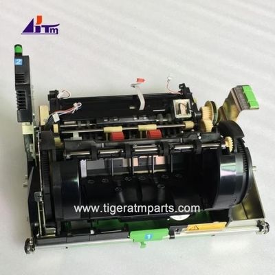 Bộ phận máy ATM Wincor Nixdorf Cineo C4060 In-Output Module Customer Tray CRS-M 1750220330