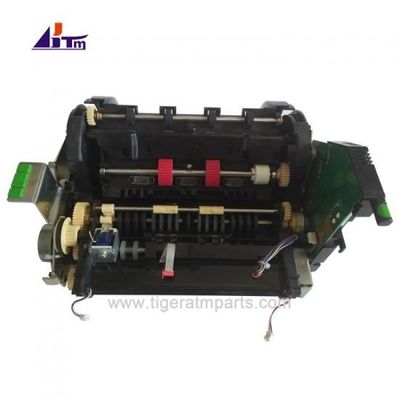 Bộ phận máy ATM Wincor Nixdorf Cineo C4060 In-Output Module Customer Tray CRS-M 1750220000