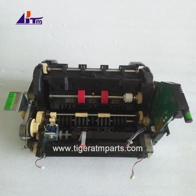Bộ phận máy ATM Wincor Nixdorf Cineo C4060 In-Output Module Customer Tray CRS-M 1750220000