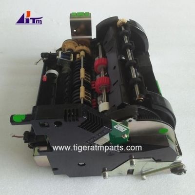 Bộ phận máy ATM Wincor Nixdorf Cineo C4060 In-Output Module Customer Tray CRS-M 1750220000