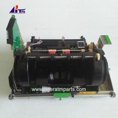 Bộ phận máy ATM Wincor Nixdorf Cineo C4060 In-Output Module Customer Tray CRS-M 1750220000