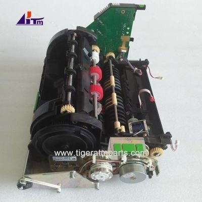 Bộ phận máy ATM Wincor Nixdorf Cineo C4060 In-Output Module Customer Tray CRS-M 1750220000