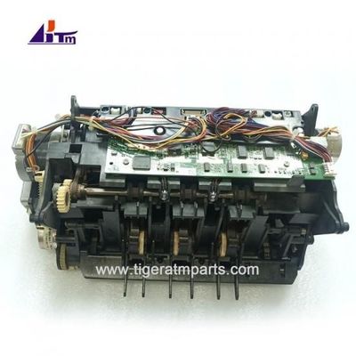 Bộ phận máy ATM Wincor Nixdorf Cineo C4060 In-Output Module Collector Unit CRS-M 1750248000