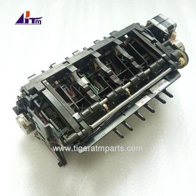 Bộ phận máy ATM Wincor Nixdorf Cineo C4060 In-Output Module Collector Unit CRS-M 1750248000