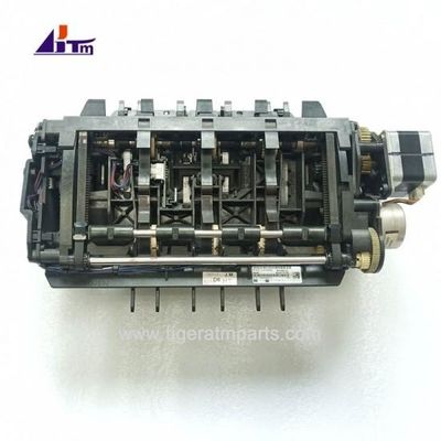Bộ phận máy ATM Wincor Nixdorf Cineo C4060 In-Output Module Collector Unit CRS-M 1750248000