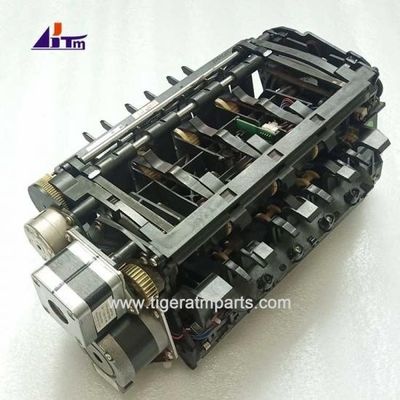 Bộ phận máy ATM Wincor Nixdorf Cineo C4060 In-Output Module Collector Unit CRS-M 1750248000