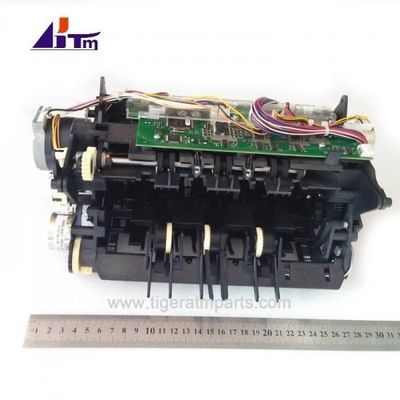 Bộ phận máy ATM Wincor Nixdorf Cineo C4060 In-Output Module Collector Unit CRS 1750220022