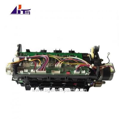 Bộ phận máy ATM Wincor Nixdorf Cineo C4060 In-Output Module Collector Unit CRS 1750220022