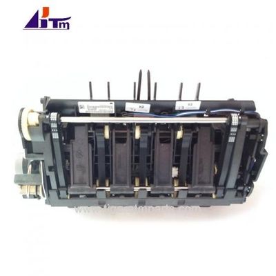 Bộ phận máy ATM Wincor Nixdorf Cineo C4060 In-Output Module Collector Unit CRS 1750220022