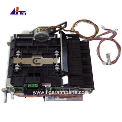Bộ phận máy ATM Wincor Nixdorf TP07 người trình bày Bộ 1750063787