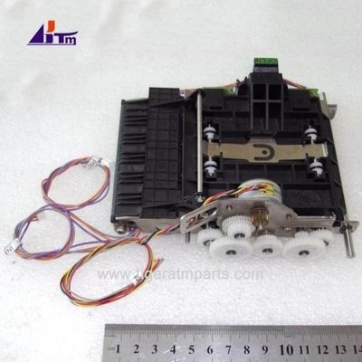 Bộ phận máy ATM Wincor Nixdorf TP07 người trình bày Bộ 1750063787