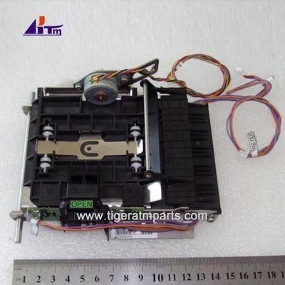 Bộ phận máy ATM Wincor Nixdorf TP07 người trình bày Bộ 1750063787