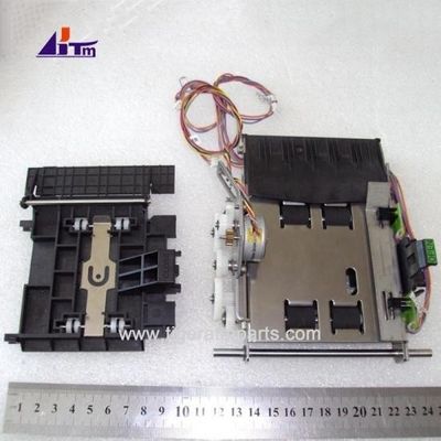 Bộ phận máy ATM Wincor Nixdorf TP07 người trình bày Bộ 1750063787