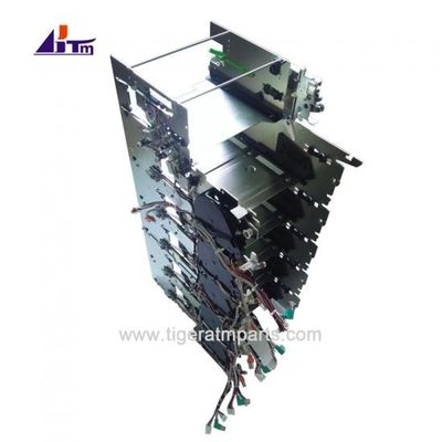 Bộ phận máy ATM Wincor Nixdorf Cineo C4060 C4040 Chassis 5 Cassette Long Pressd 1750184433
