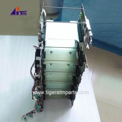 Bộ phận máy ATM Wincor Nixdorf Cineo C4060 C4040 Chassis 5 Cassette Long Pressd 1750184433