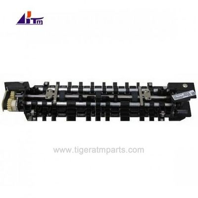 Bộ phận máy ATM Wincor Nixdorf Cineo C4040 Transfer Unit Safe 2 CRS ATS 1750231462