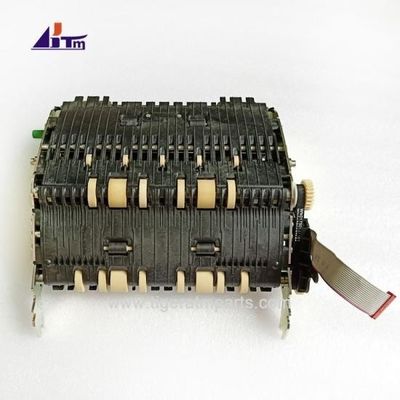 Bộ phận máy ATM Wincor Nixdorf Cineo C4060 C4040 Đơn vị tập trung CRS/ATS II 1750289153